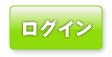 Nu