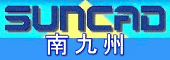 rtmb`cB